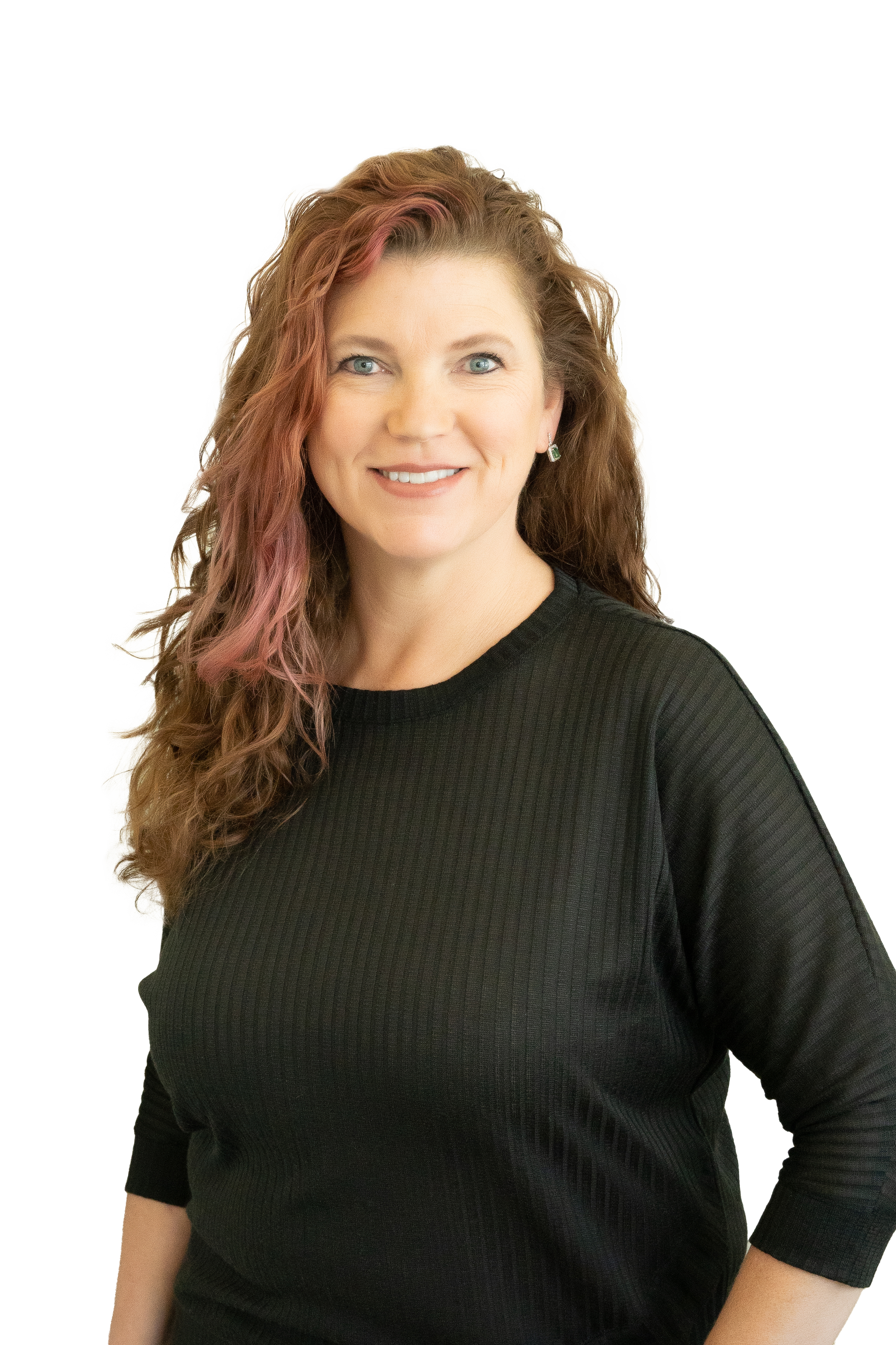 Laurie Leotaud Realtor | Lovejoy Homes Realty